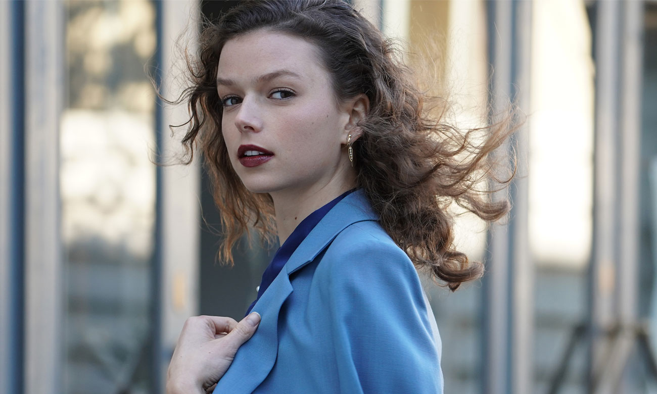 Sony α7 III Autofokus