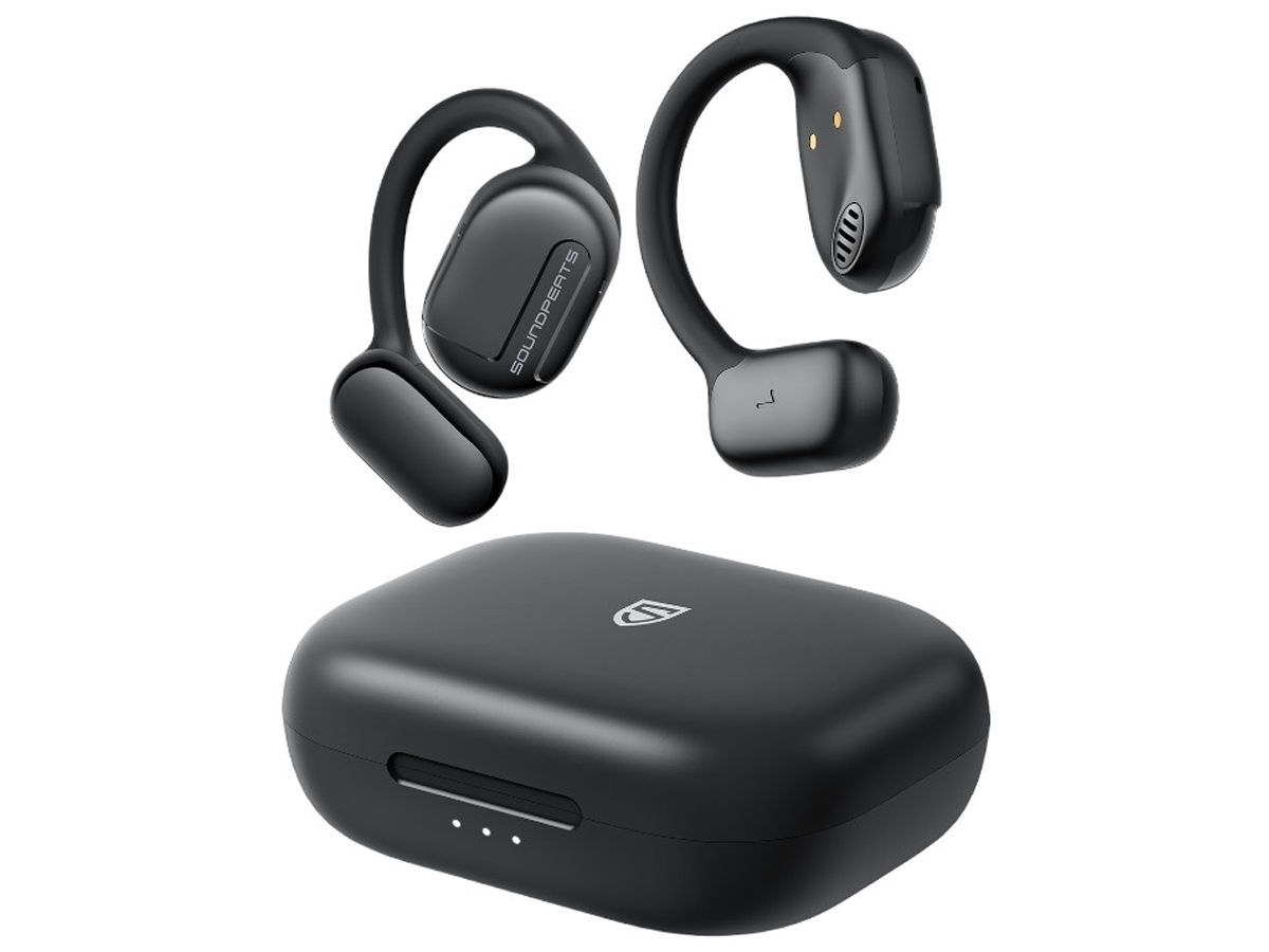 Klang auf höchstem Niveau