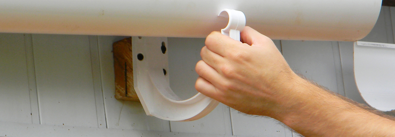 Filamente ASA Spectrum