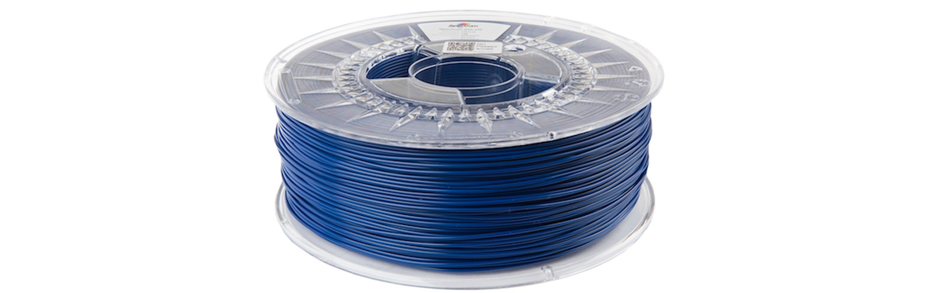 Größere Flexibilität, bessere Parameter