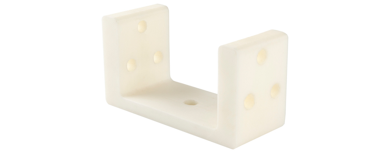 Anwendung in vielen Bereichen