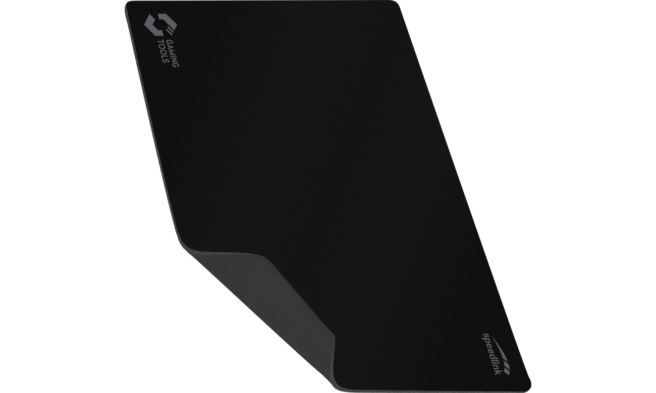 Mousepad SpeedLink ATECS M