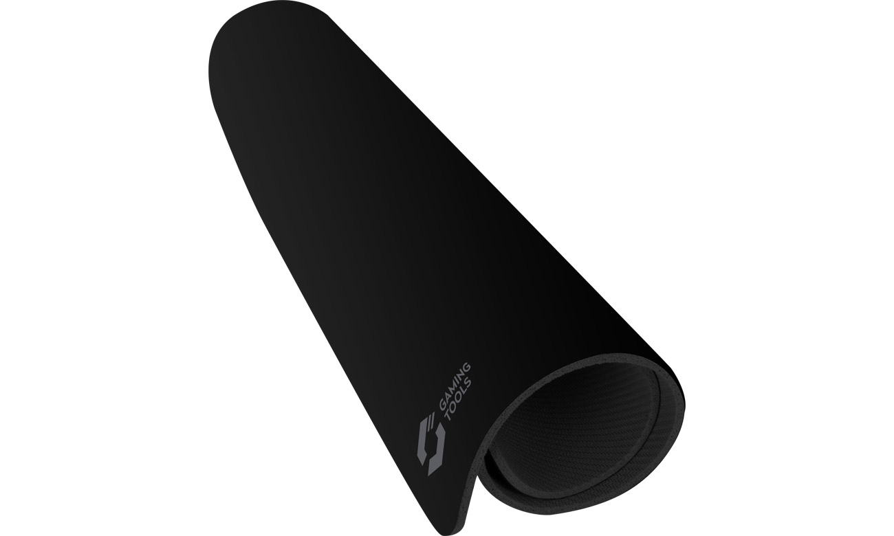 Mousepad SpeedLink ATECS M