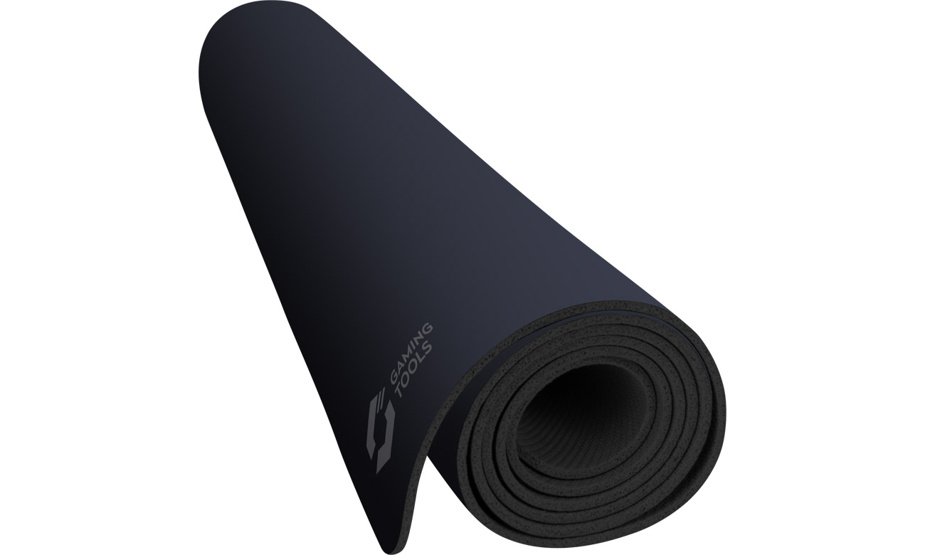 SpeedLink ATECS XXL Mauspad