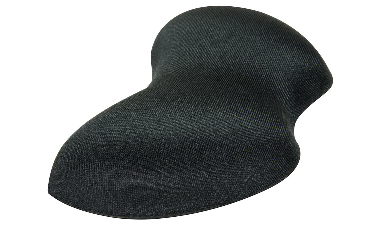 Handgelenkauflage Speedlink LAX Gel