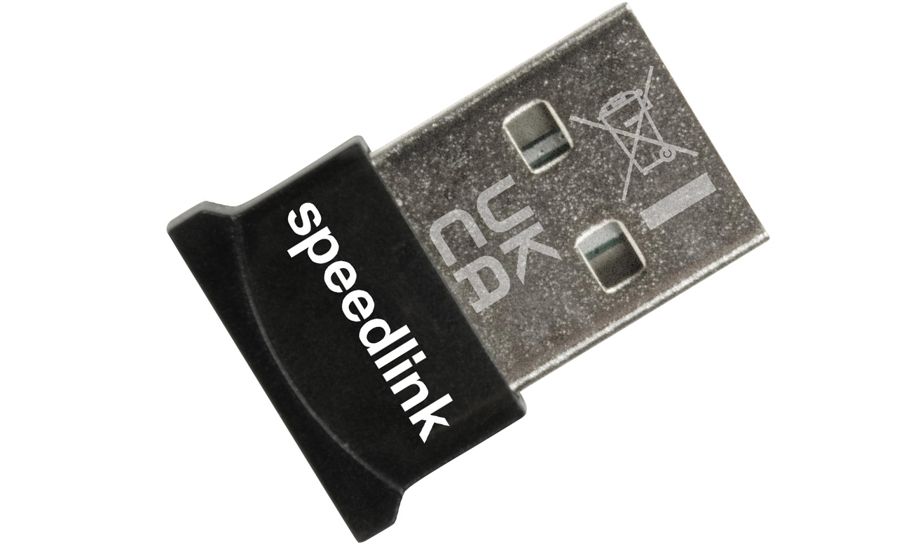 Łatwość użytkowania