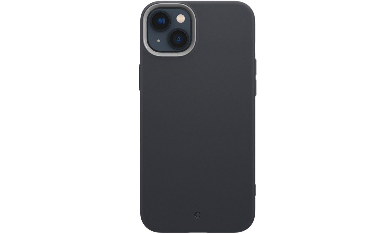 Spigen Cyrill Ultra Color Mag Rückseite