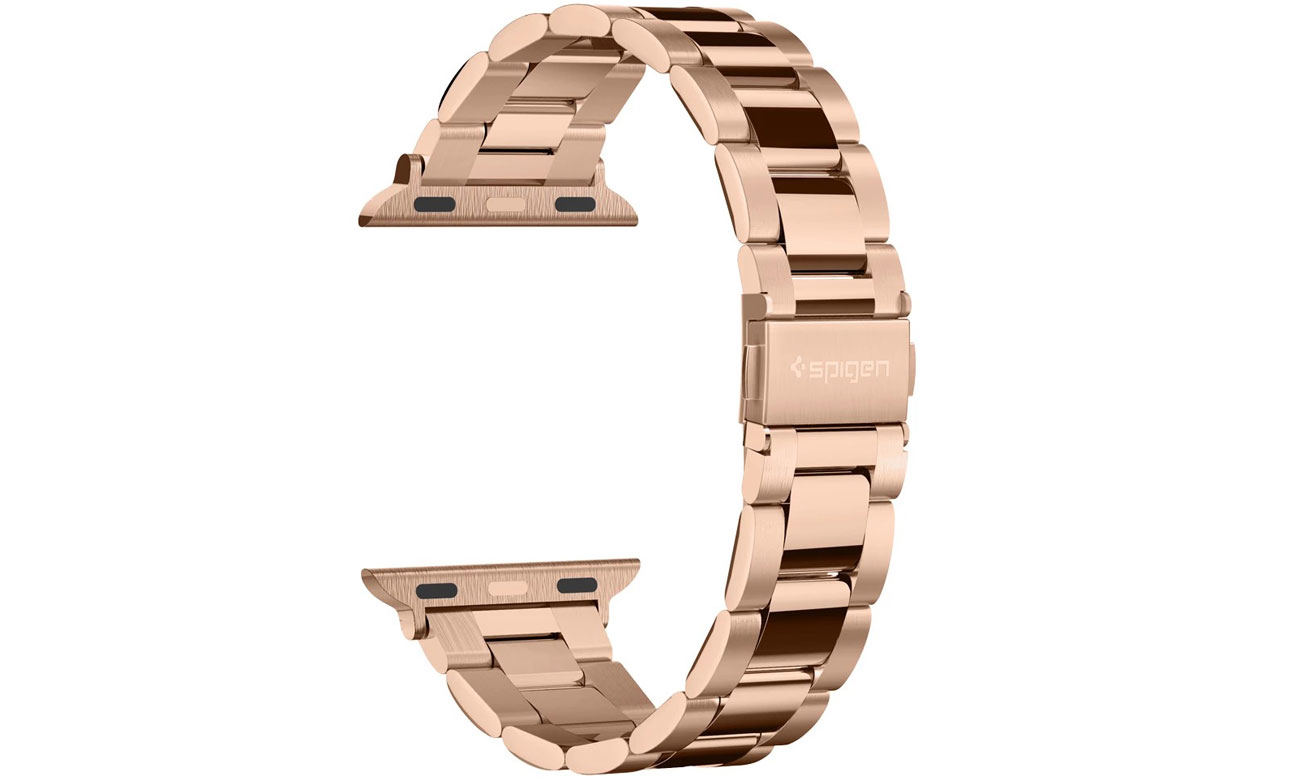 Hergestellt aus rostfreiem Stahl