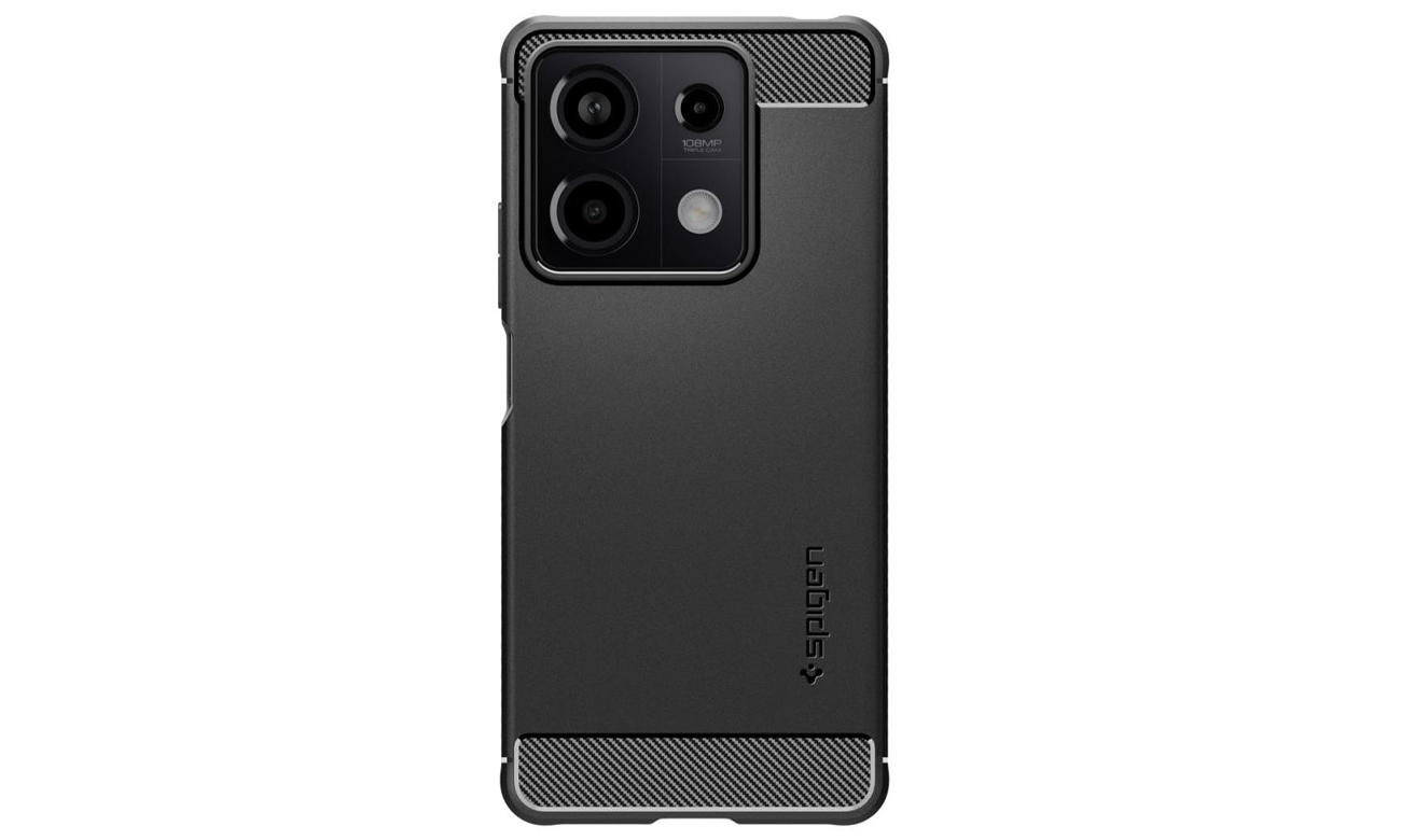 Spigen ACS00862