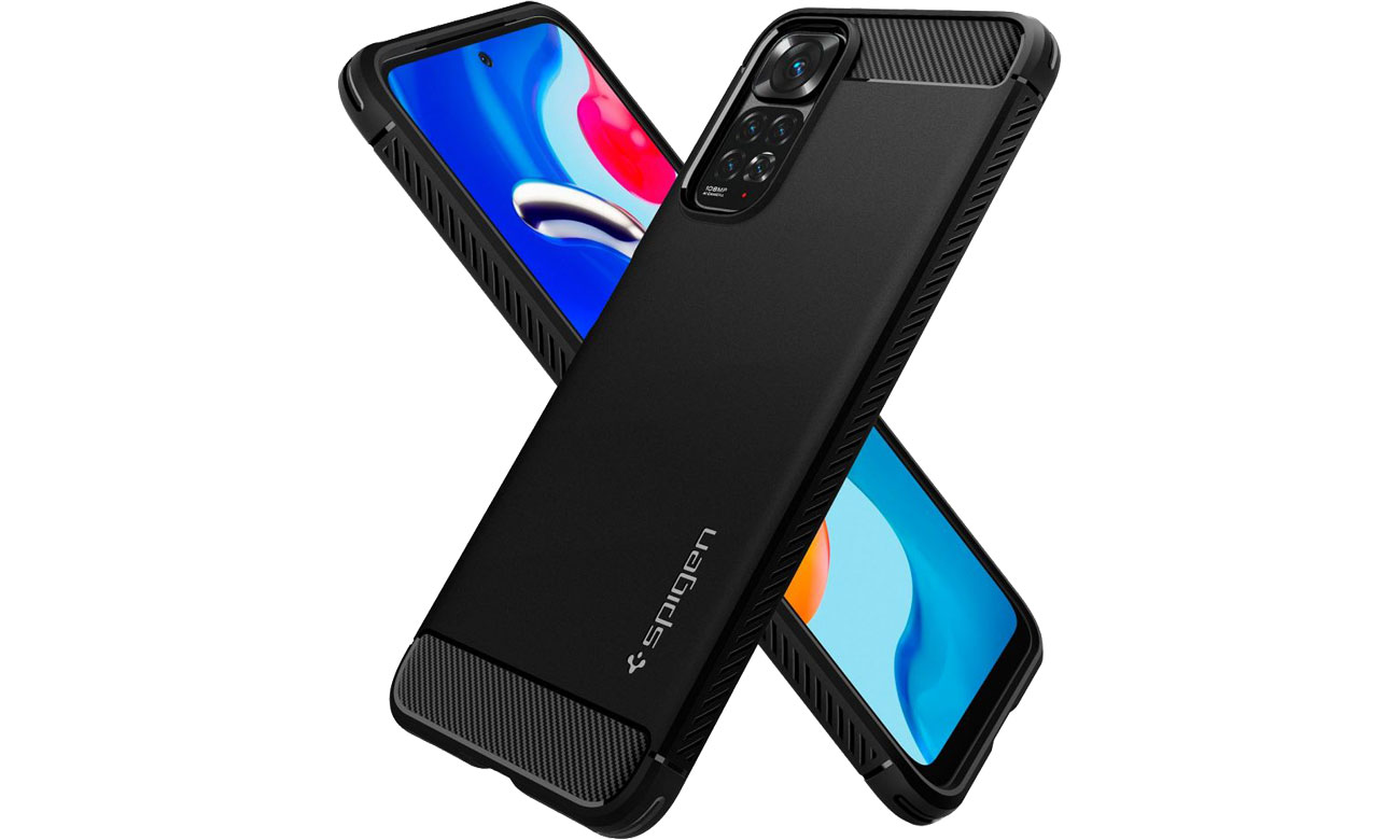 SPIGEN
