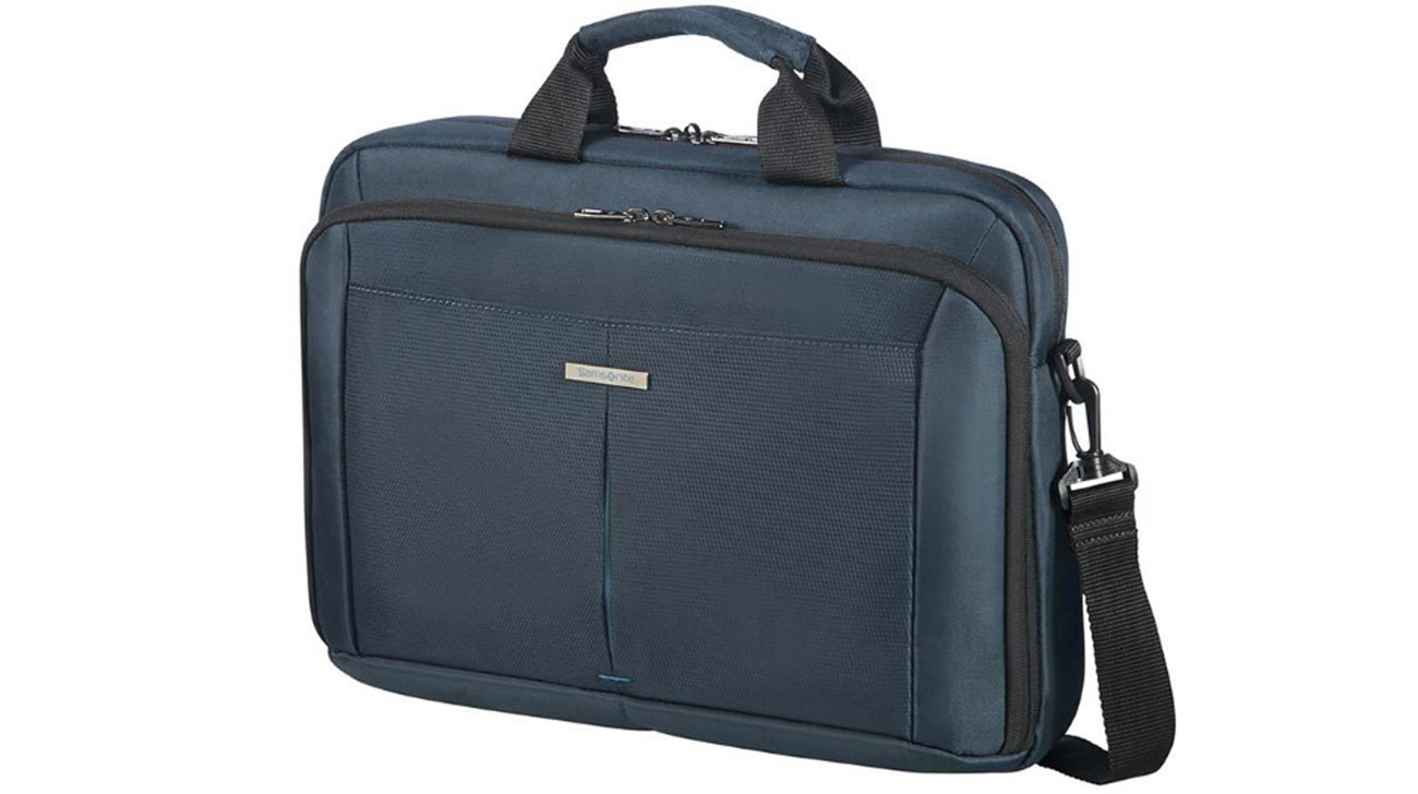 Laptop-Tasche Samsonite Guardit 2.0 Bailhandle 15,6''