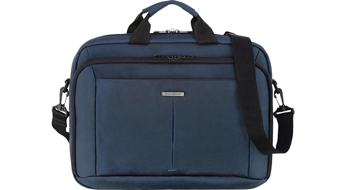 Laptop-Tasche Samsonite Guardit 2.0 Bailhandle 15,6''