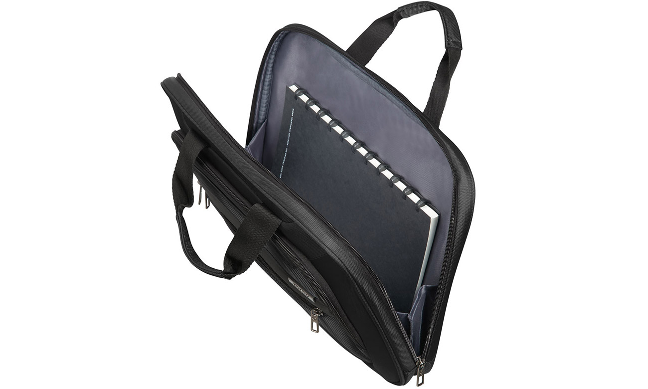 Laptop-Tasche Samsonite Guardit 2.0 Office Case 15.6''