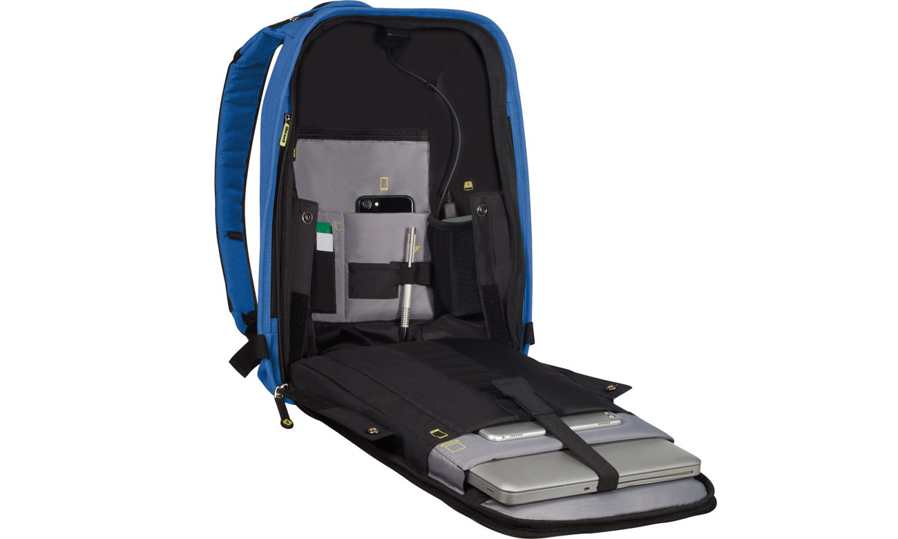 Securipak 15.6 innen