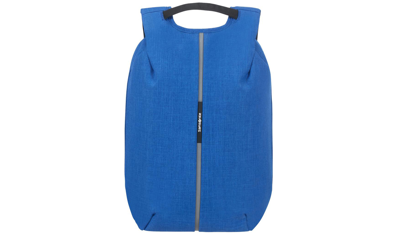 Securipak 15.6 vorne