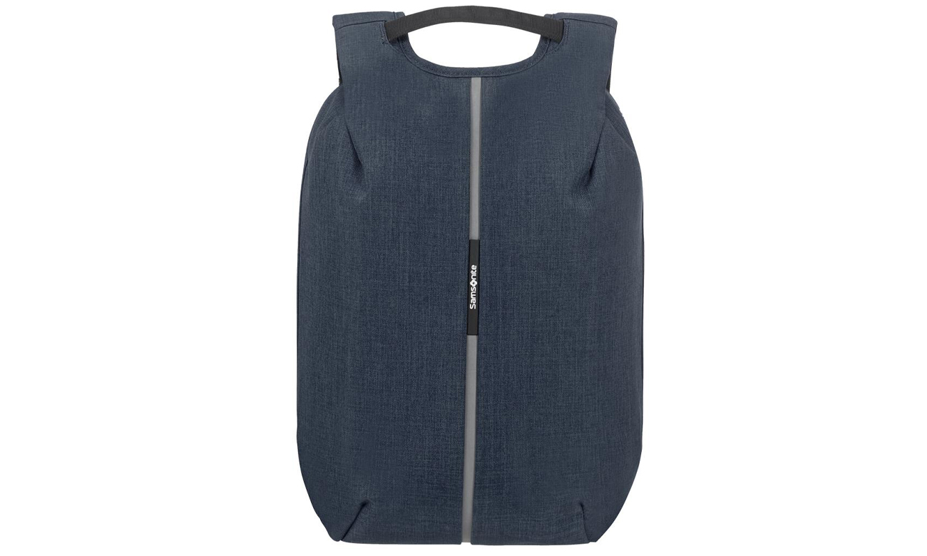 Securipak 15.6 vorne