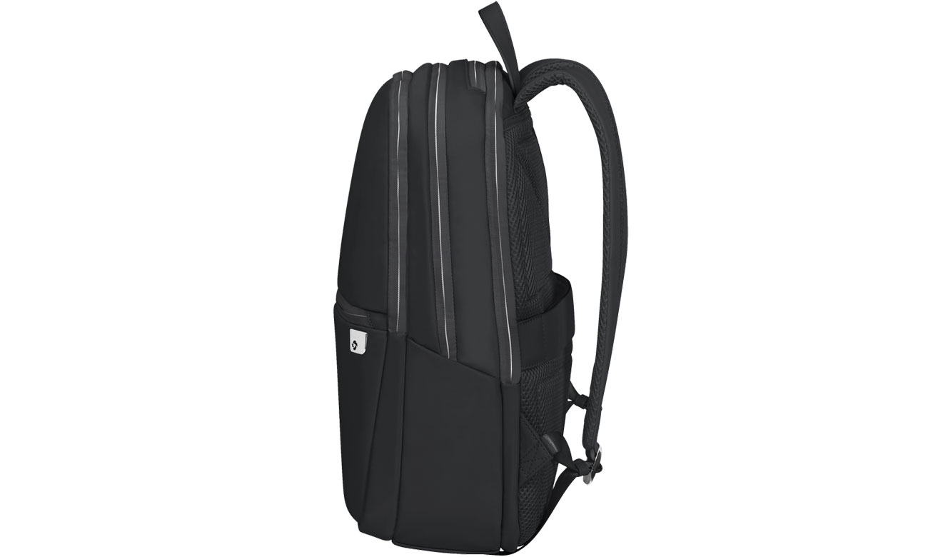Plecak Samsonite Eco Wave 15.6