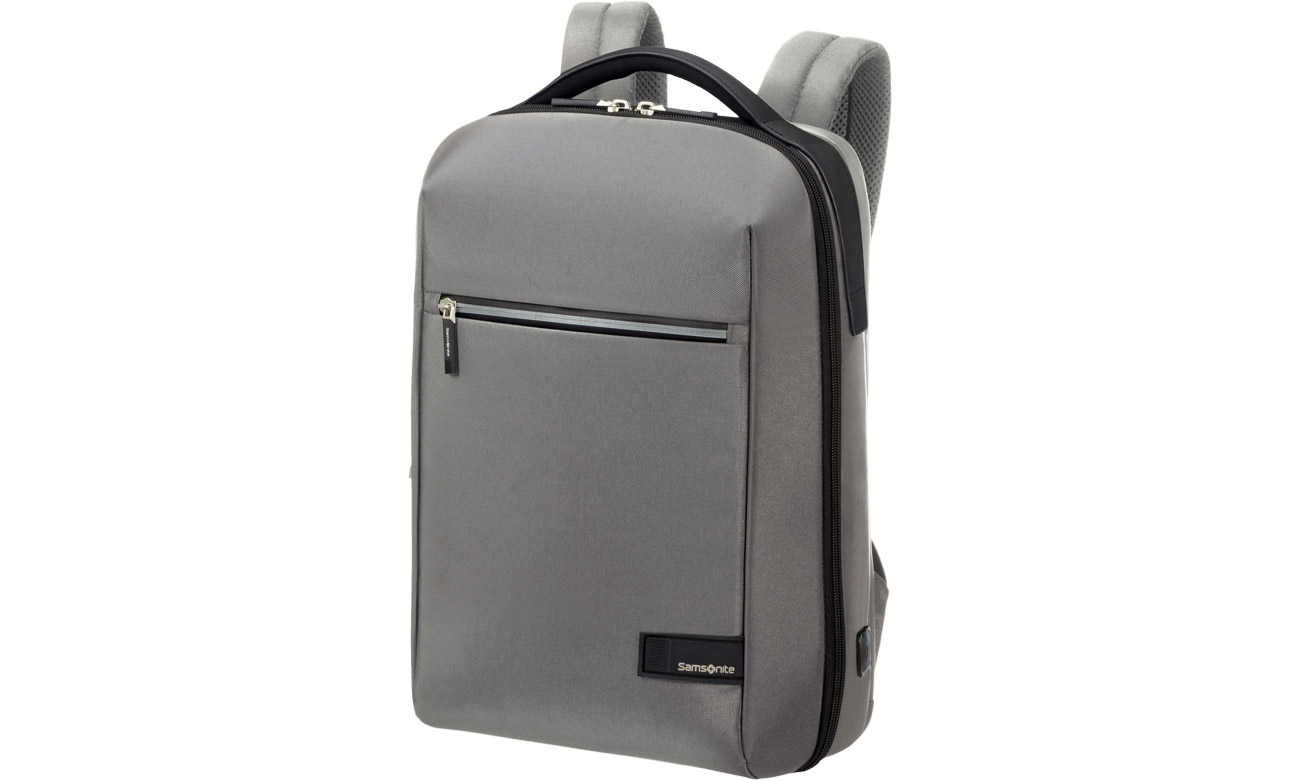 Sicherheit und Funktionalität