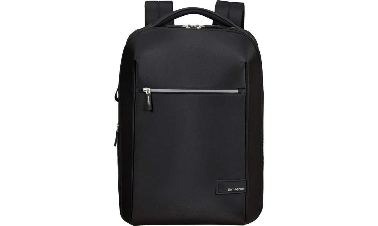 Laptop-Rucksack Samsonite Litepoint 15.6'' schwarz