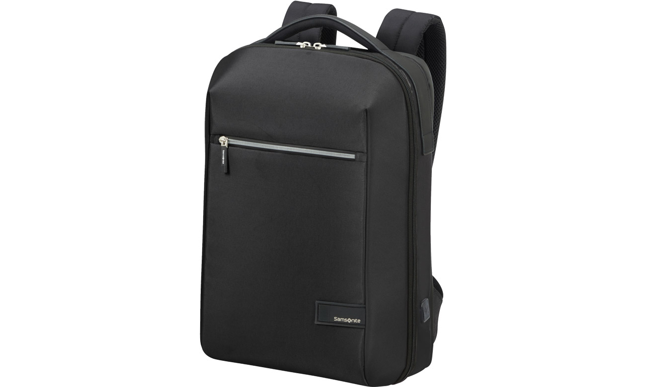 Sicherheit und Funktionalität