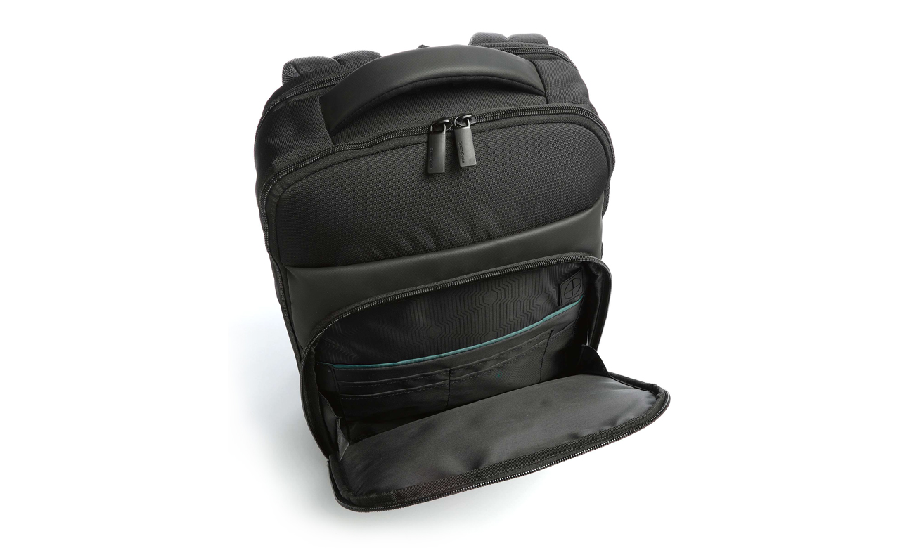Laptop-Rucksack Samsonite Mysight 15.6'' schwarz