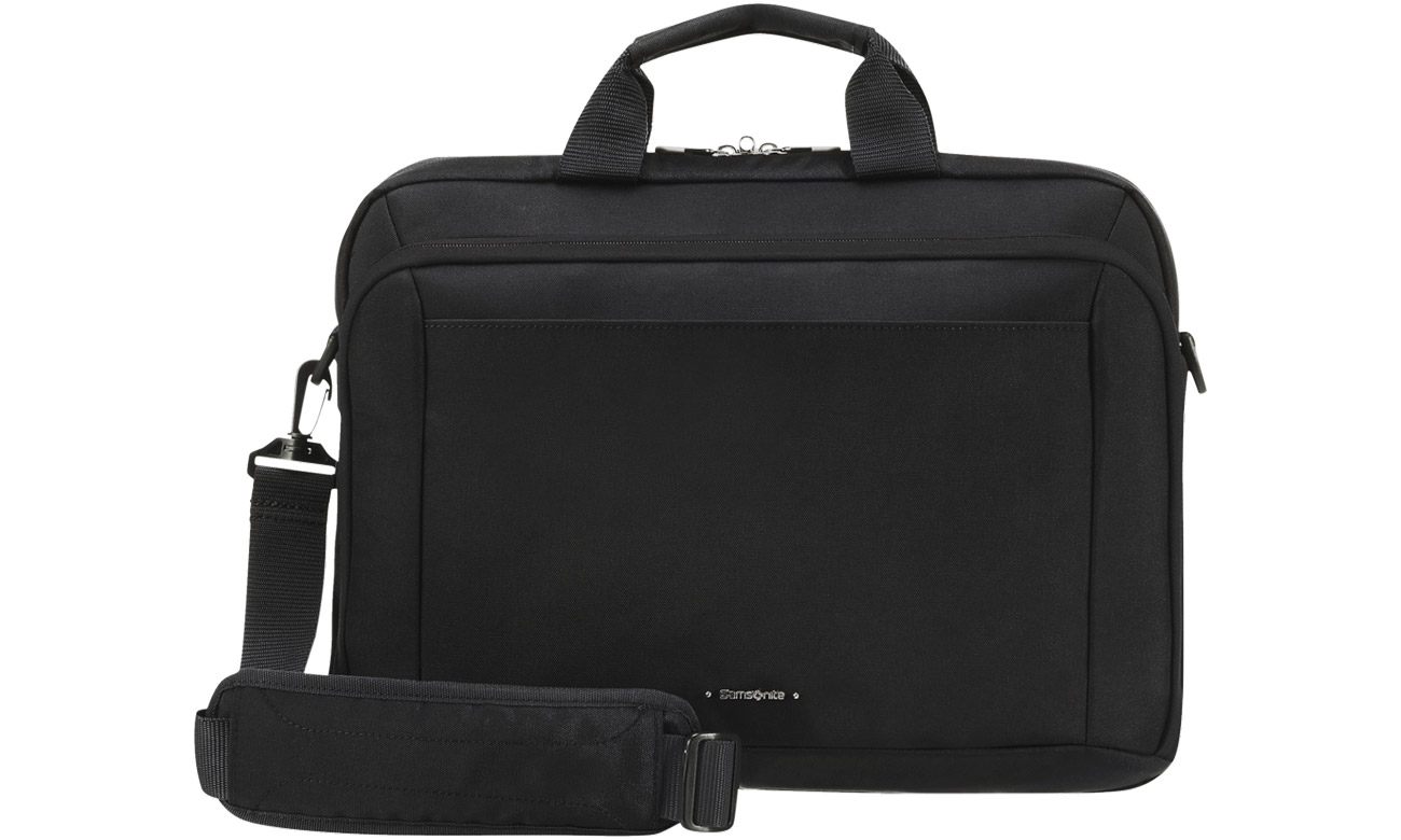 Laptoptasche Samsonite Guardit Classy 15.6'' schwarz