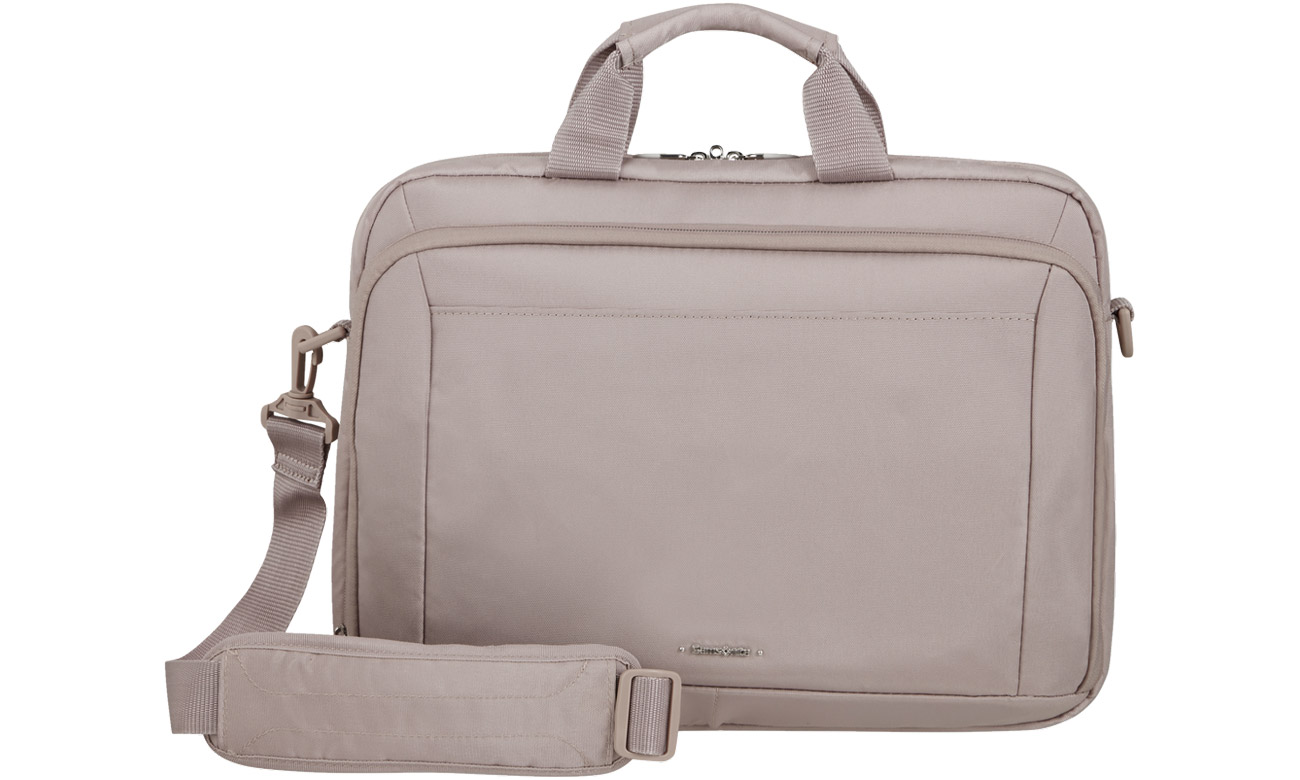 Laptoptasche Samsonite Guardit Classy 15.6'' blau