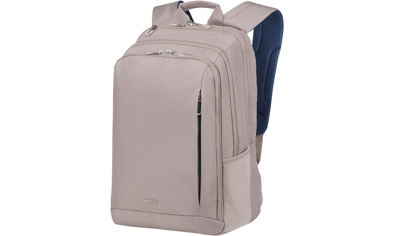 Hergestellt aus recycelten Materialien