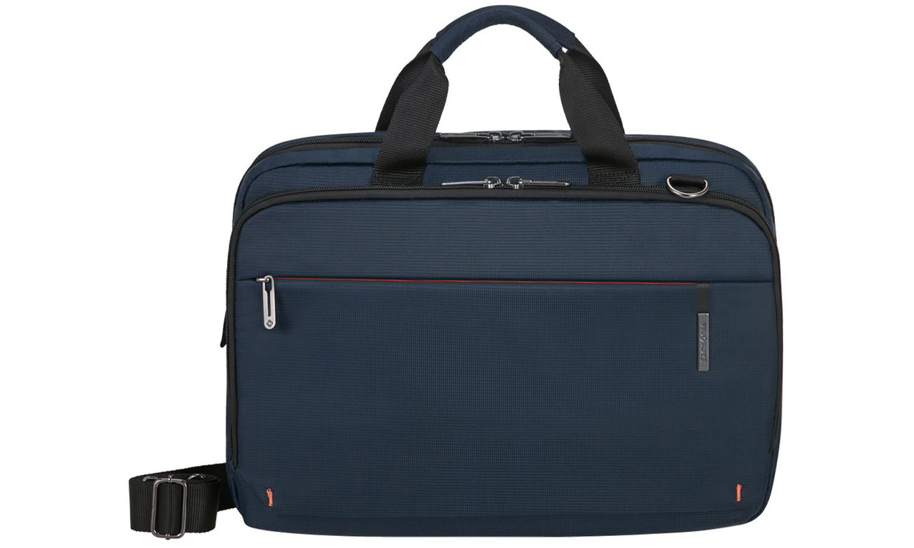Laptoptasche Samsonite Network 4 15.6''