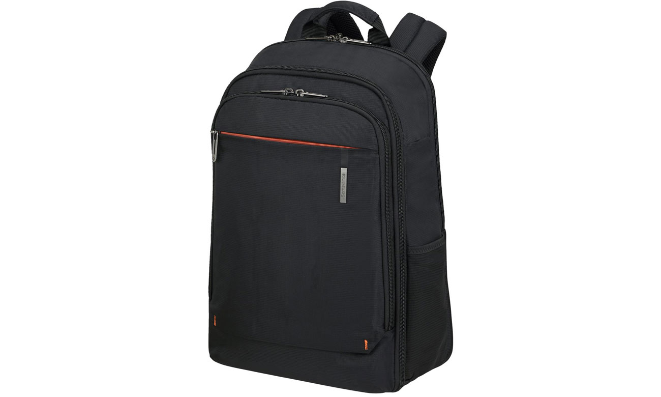 Laptop-Rucksack Samsonite Network 4 15.6''