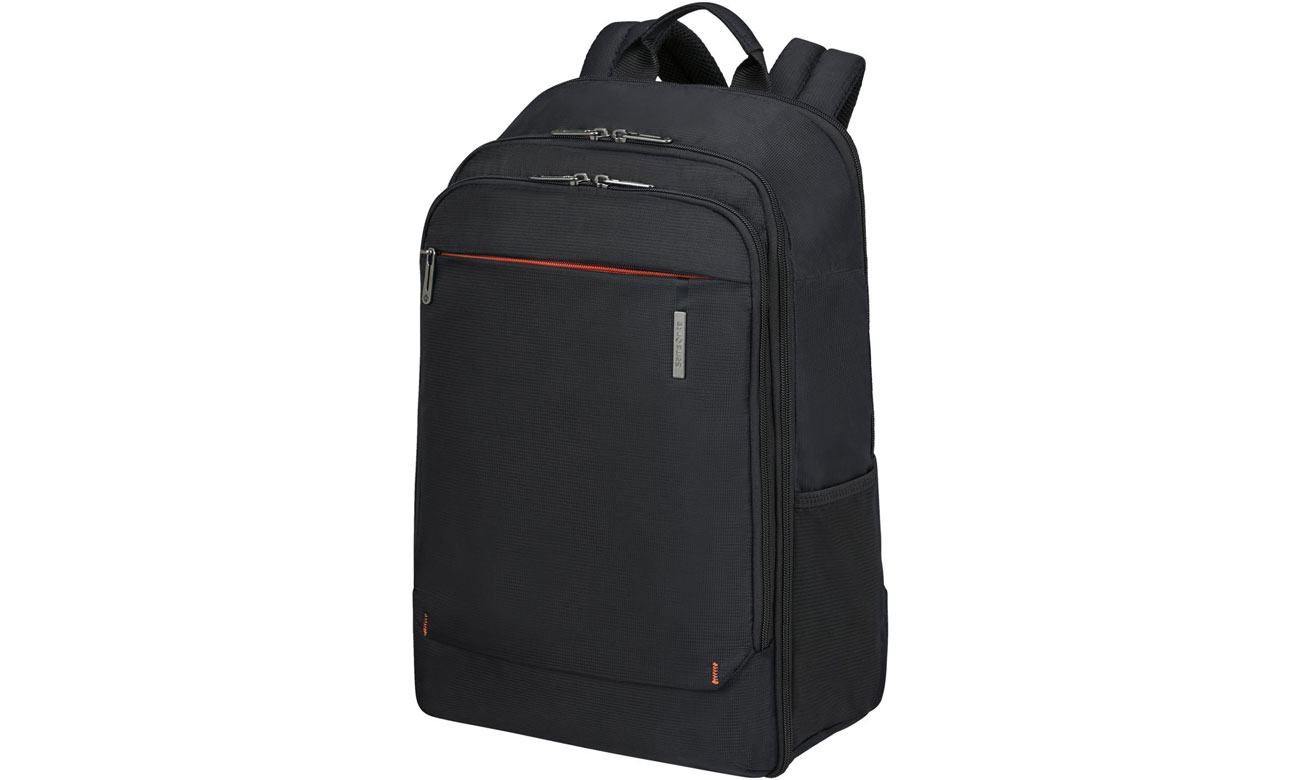Laptop-Rucksack Samsonite Network 4 17.3''