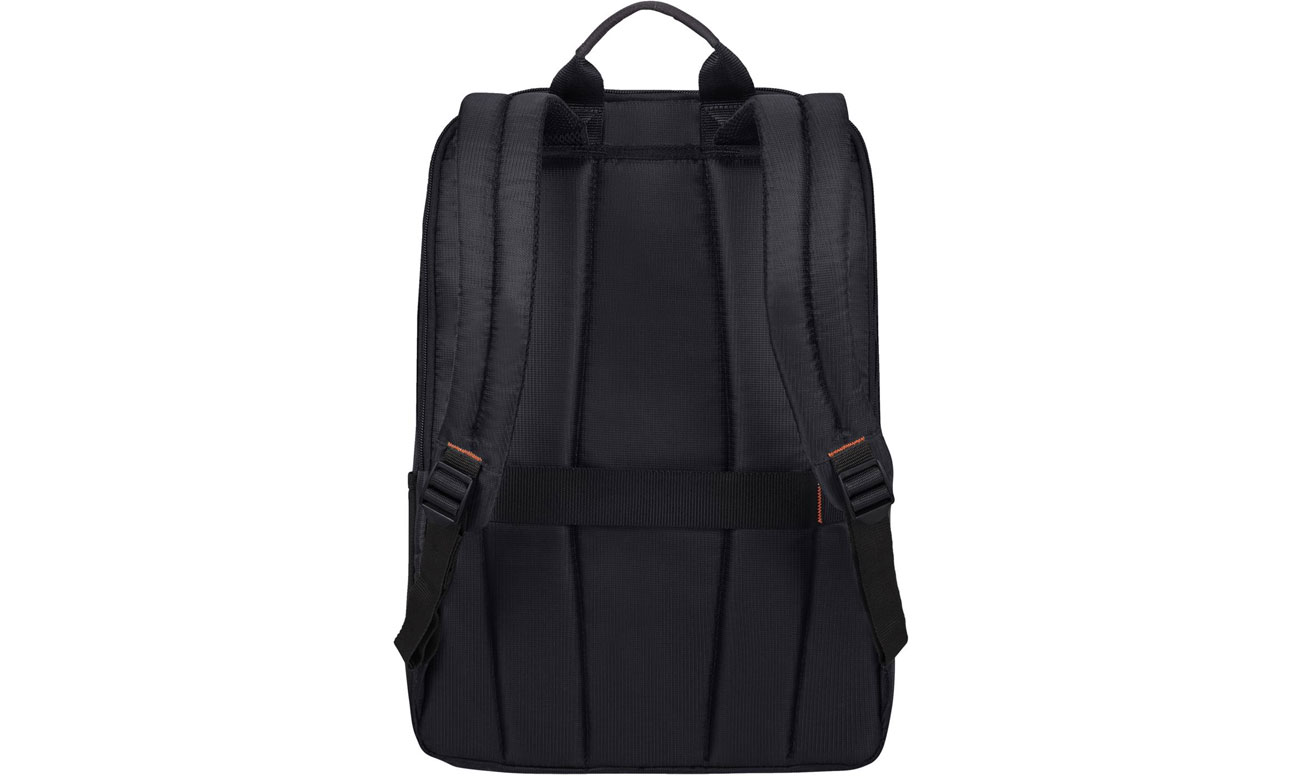 Die beste Geschäftsorganisation