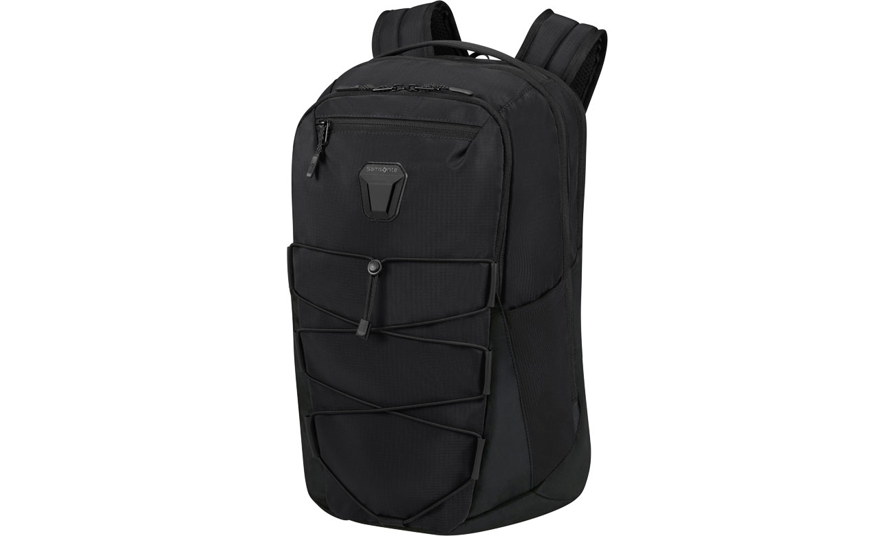 Laptop-Rucksack Samsonite Dye-Namic M