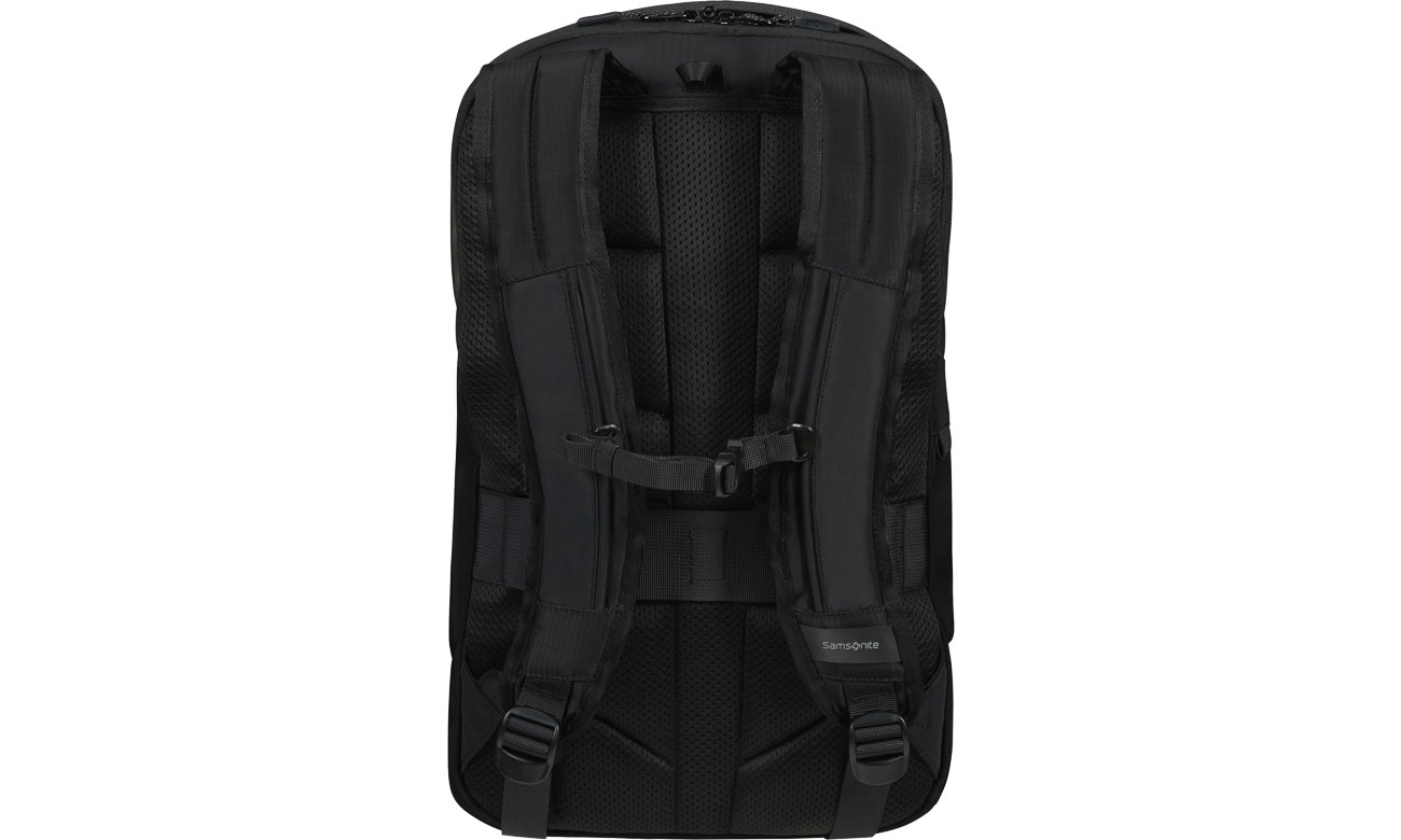 Samsonite Dye-Namic M Träger