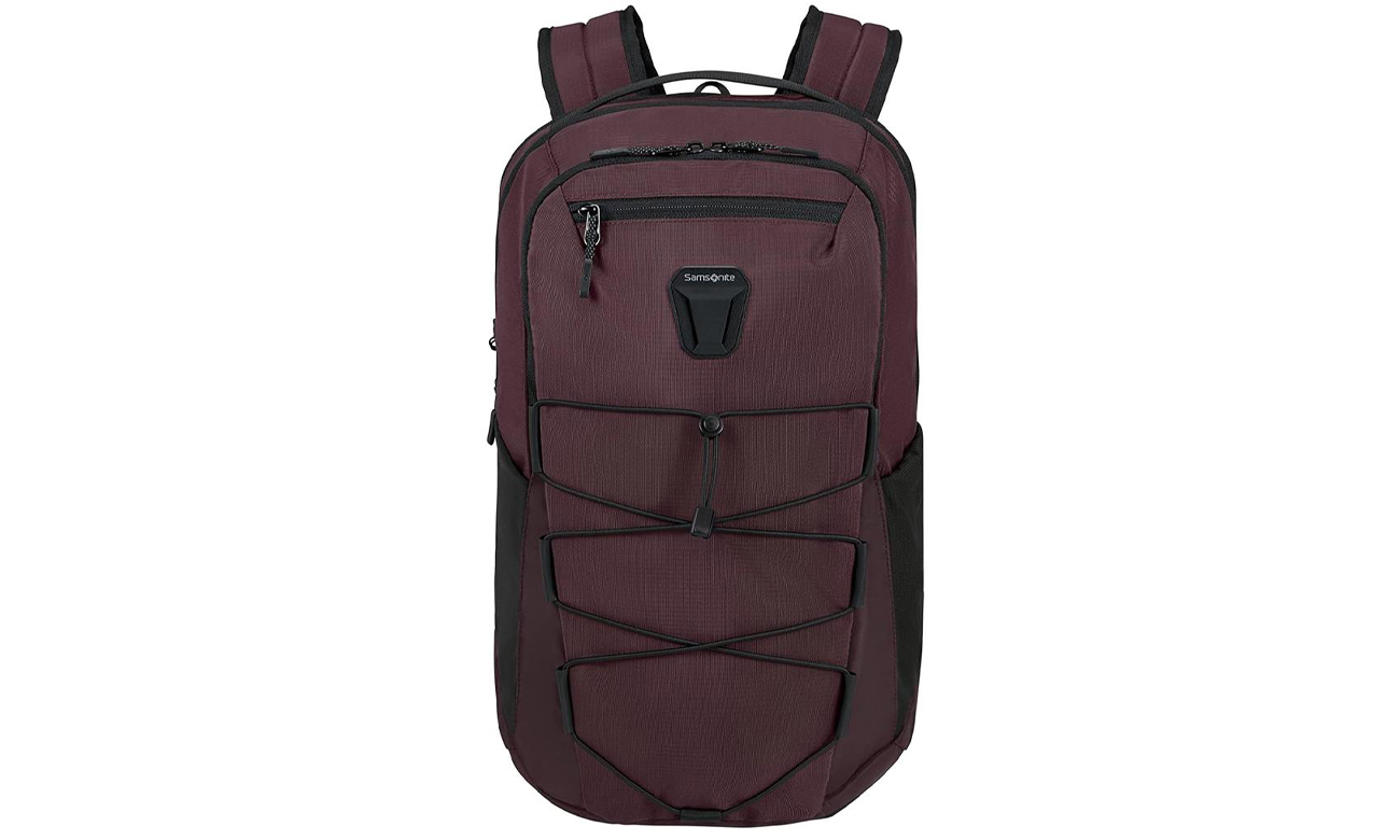 Laptop-Rucksack Samsonite Dye-Namic M