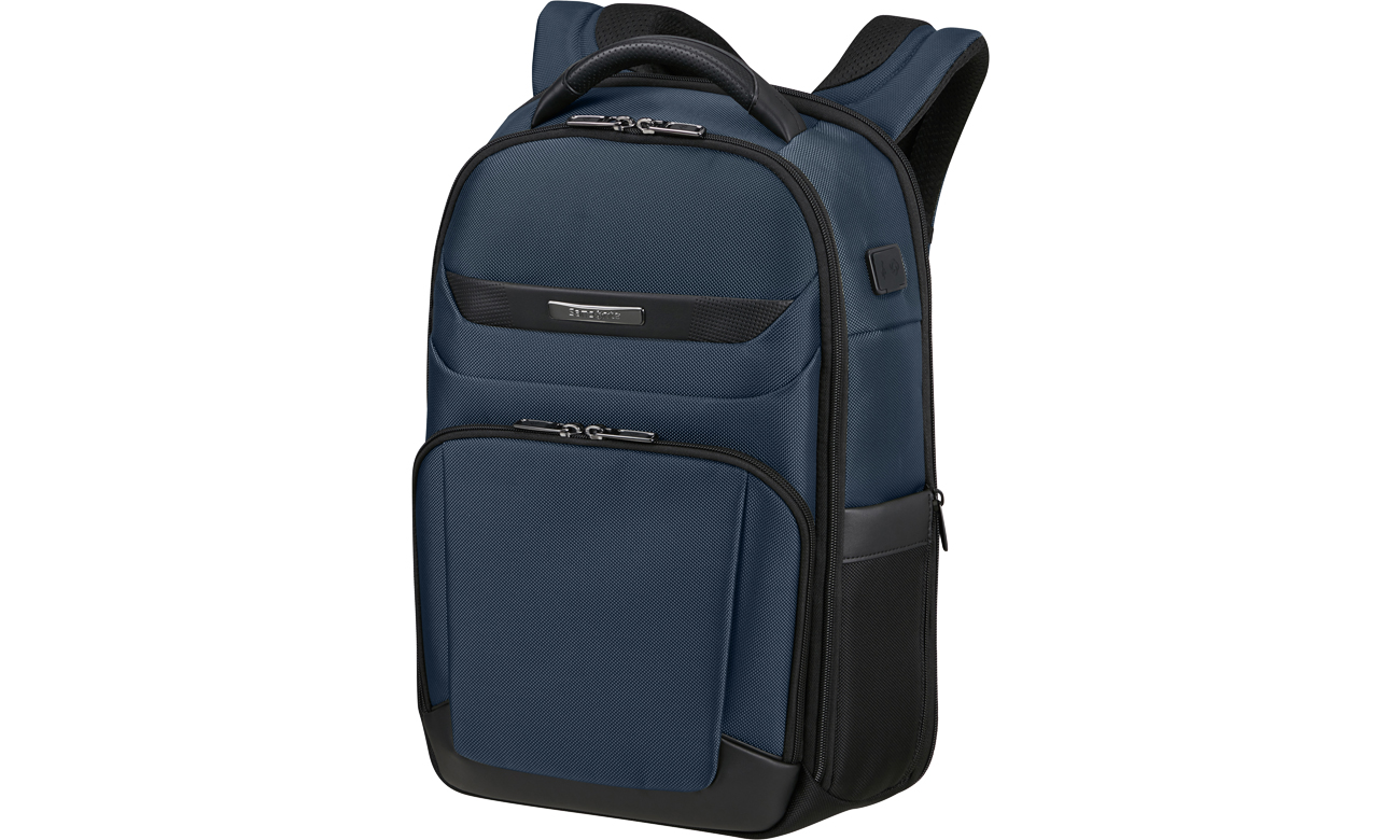 Laptop-Rucksack Samsonite PRO-DLX 6