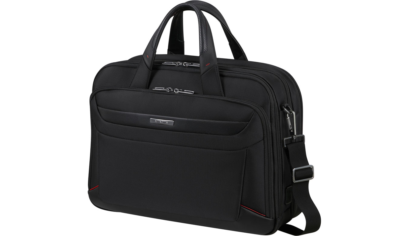 Laptop-Tasche Samsonite PRO-DLX 6