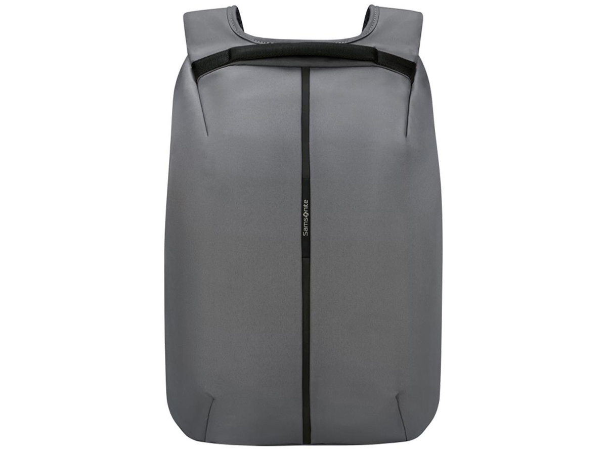 Rucksack Samsonite Securipak 2.0 15.6 schwarz