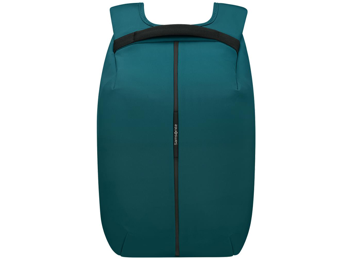 Samsonite Securipak 2.0 15.6 schwarz