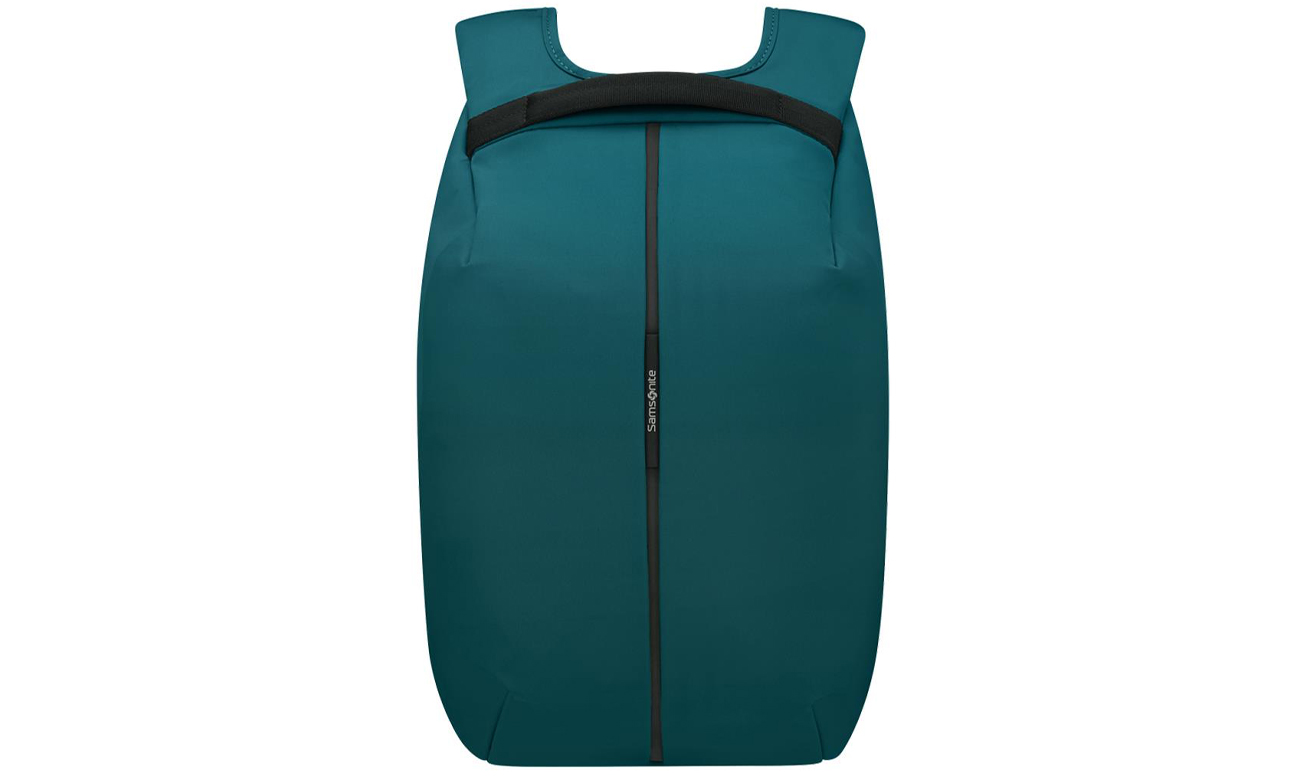 Samsonite Securipak 2.0 15.6 petrol