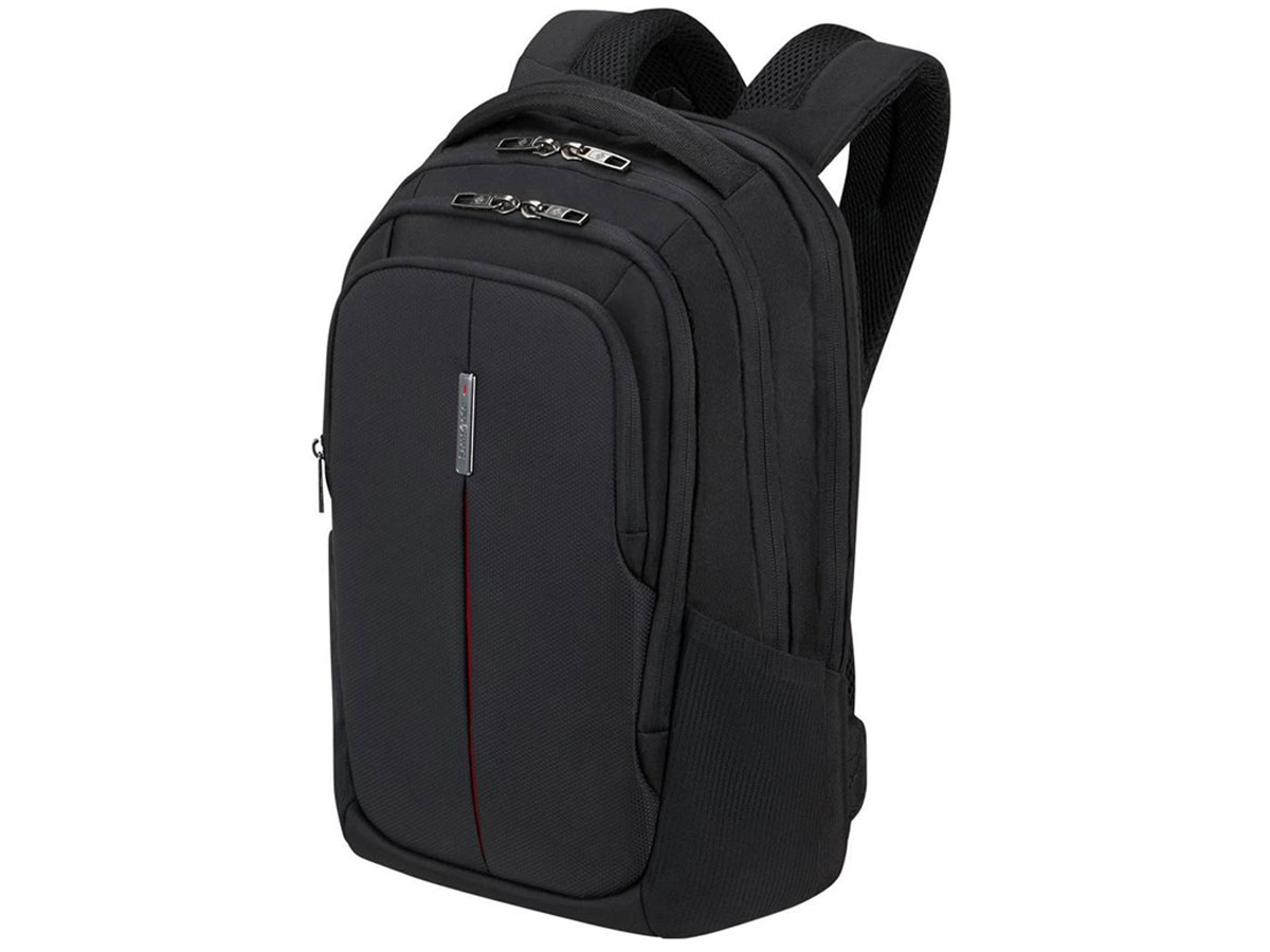 Samsonite Guardit 3.0 14.1 schwarz