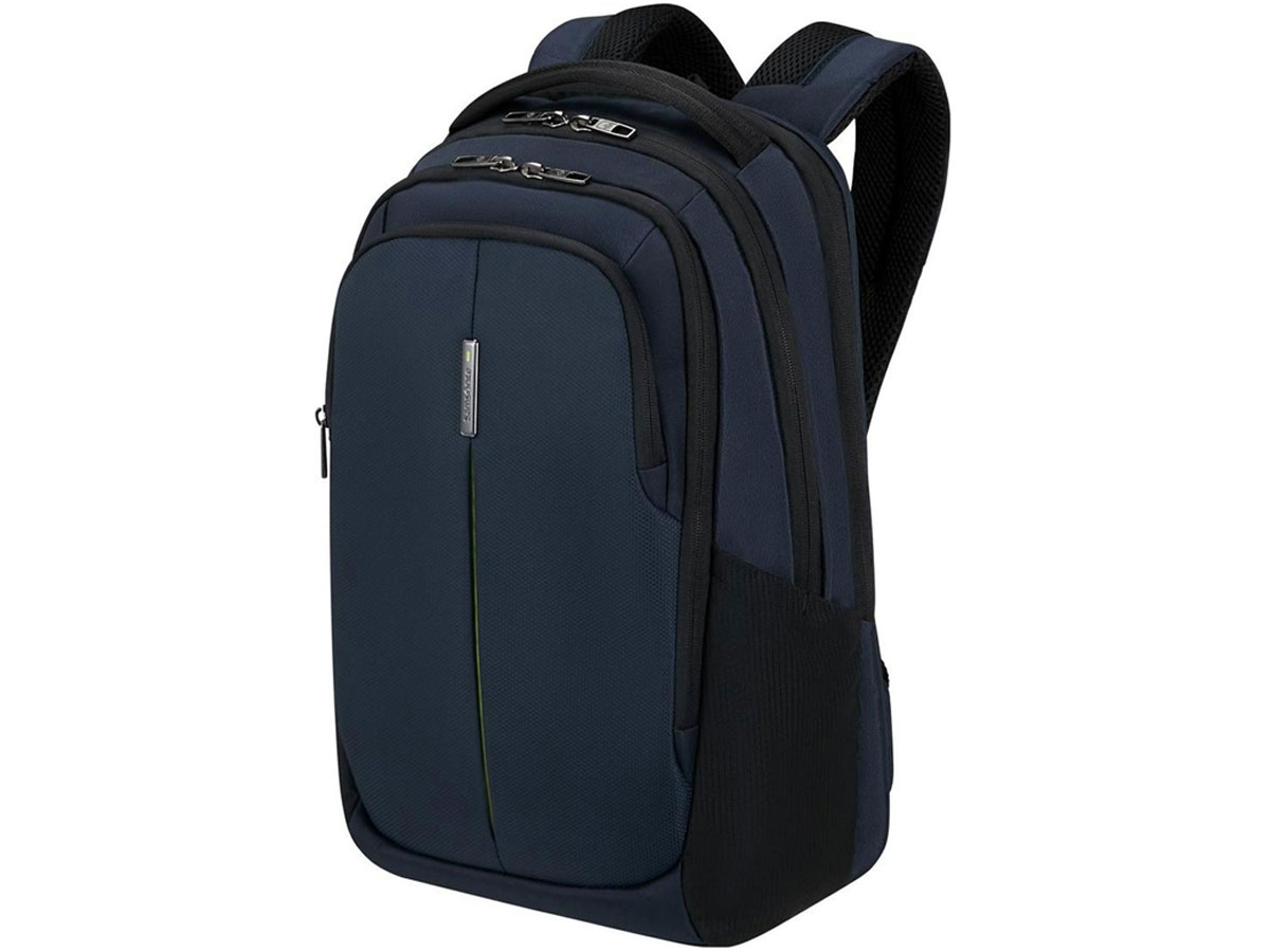 Samsonite Guardit 3.0 Rucksack 15,6 Marineblau