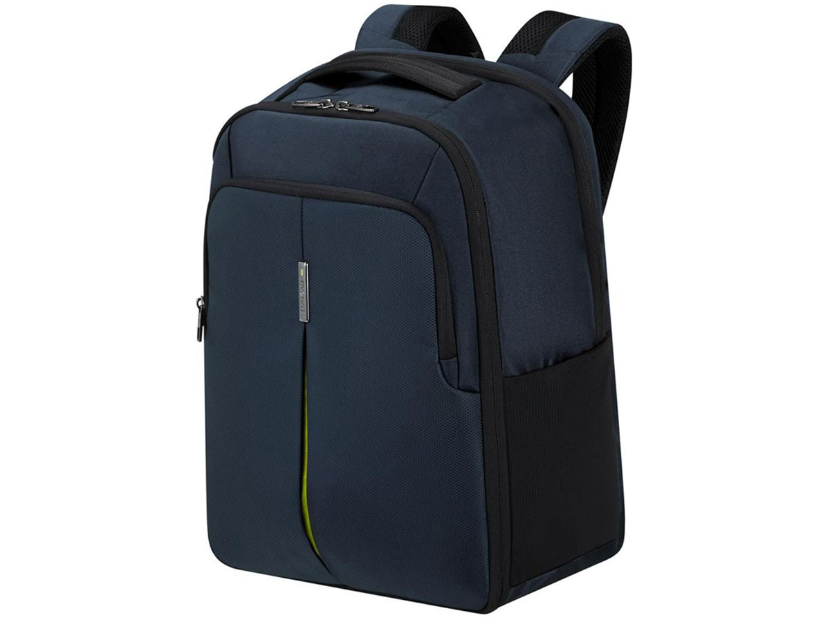 Samsonite Guardit 3.0 Kabinenrucksack M 15.6 navy