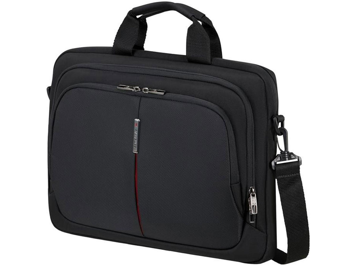 Samsonite Guardit 3.0 Slim 15.6 schwarz Tasche