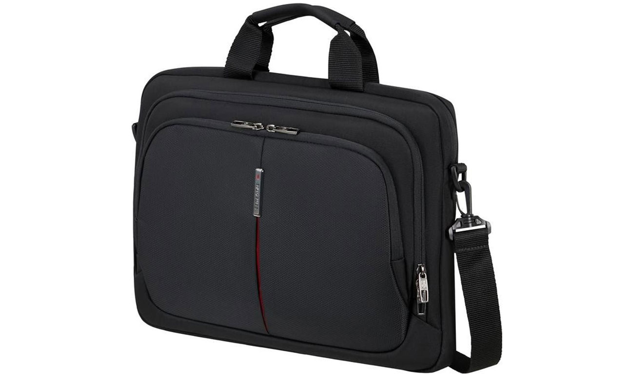 Samsonite Guardit 3.0 Slim 15.6 schwarz Tasche
