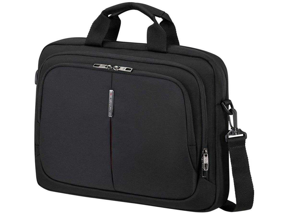 Torba Samsonite Guardit 3.0 15.6 czarny