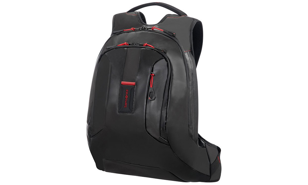 Samsonite Paradiver Light L