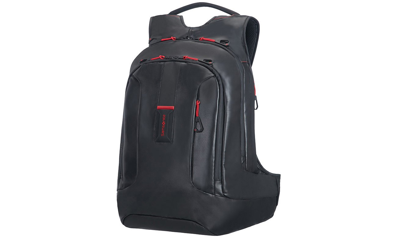 Samsonite Paradiver Light L+