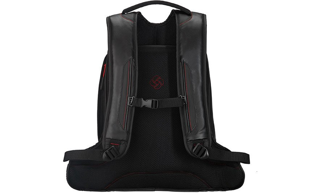 Samsonite Paradiver Light L+