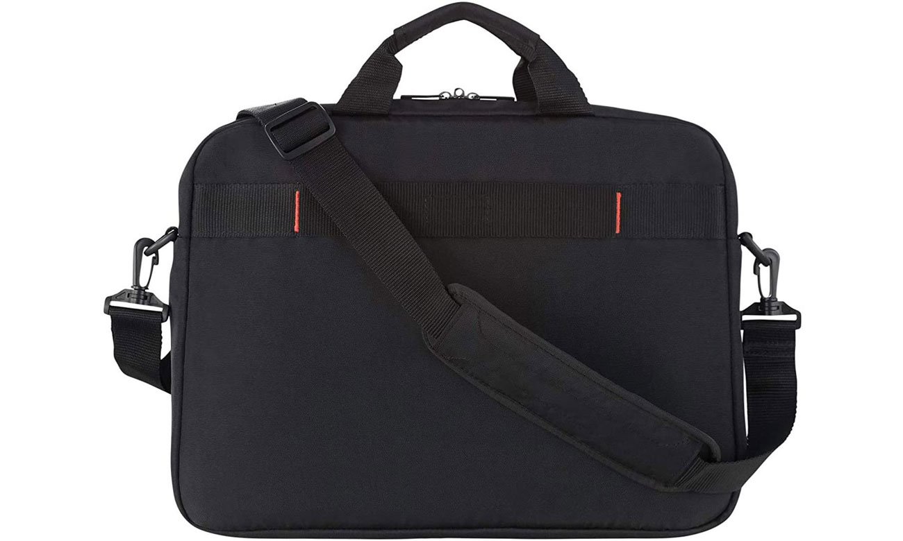 Laptoptasche Samsonite Guardit 2.0 Bailhandle 15,6''
